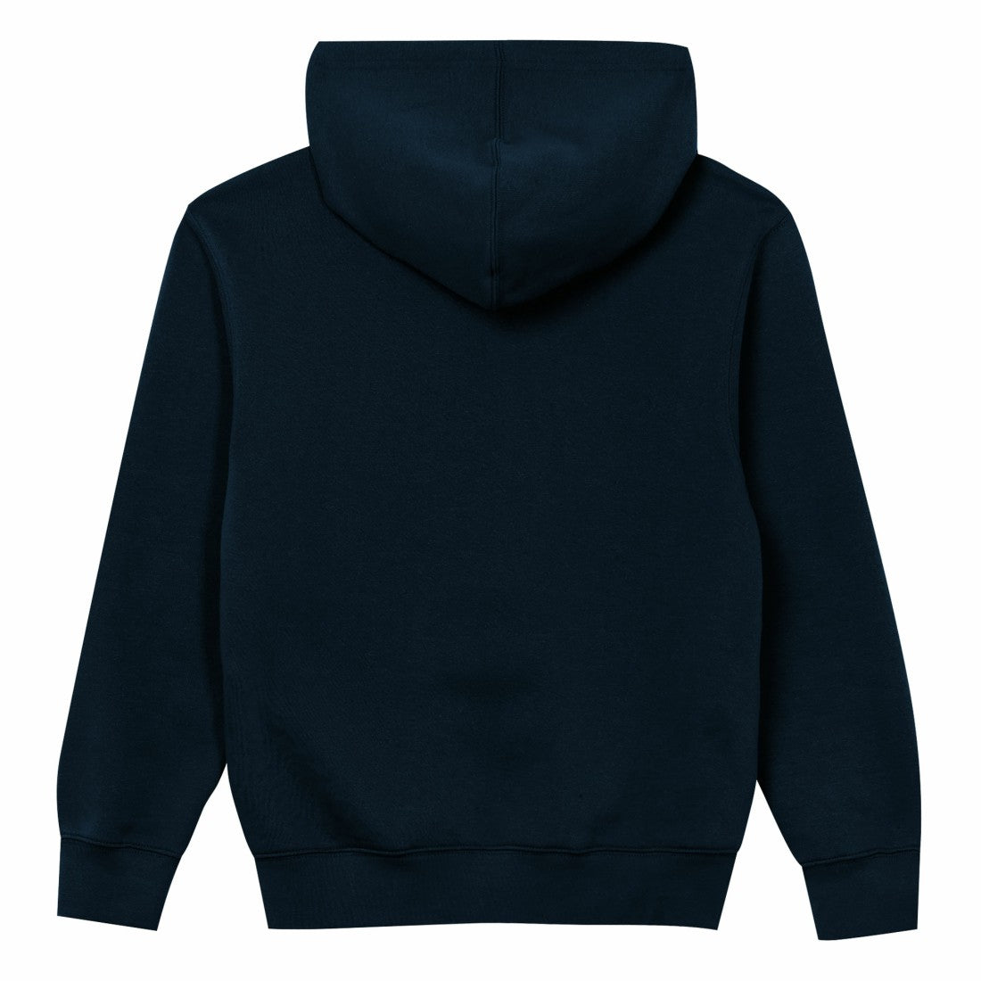 Houston Texans Outerstuff Preschool Back to Basics Hoodie - Navy Hoodies
