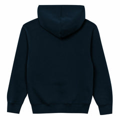 Houston Texans Outerstuff Preschool Back to Basics Hoodie - Navy Hoodies