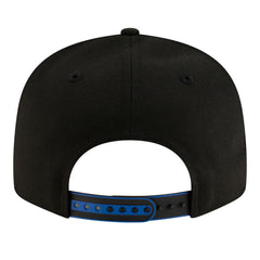 Orlando Magic Youth 2025 NBA Tip Off Split Panel 9FIFTY Snapback Hat White/Black - New Era outlet