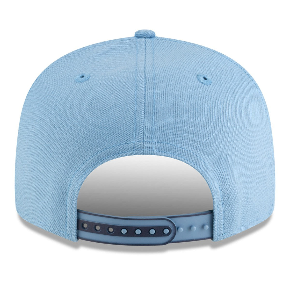 Memphis Grizzlies 2025 NBA Tip Off Split Panel 9FIFTY Snapback Hat White/Light Blue - New Era outlet