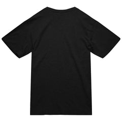 Phoenix Suns Worldwide Collection Glow Up T-Shirt Black - Mitchell & Ness