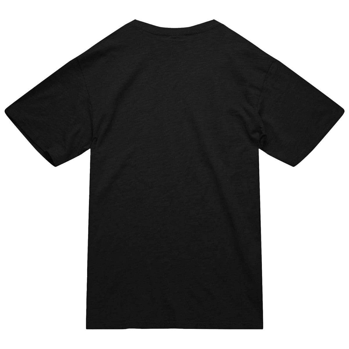 Milwaukee Bucks Worldwide Collection Glow Up T-Shirt Black - Mitchell & Ness