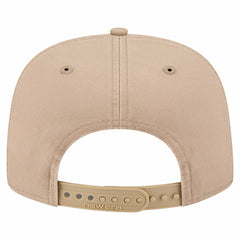 St. Louis Cardinals New Era Cam 19TWENTY Adjustable Hat - Light Beige Hats