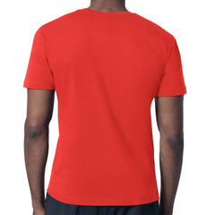 Cincinnati Reds Starter Team Logo T-Shirt - Red T-shirts