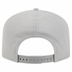 Dallas Cowboys New Era Rope 19TWENTY Hat - Gray Hats