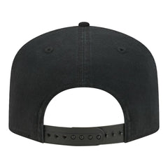San Francisco Giants New Era Championship 19TWENTY Adjustable Hat - Black Hats