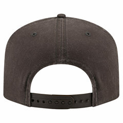 Cleveland Browns New Era Championship 19TWENTY Adjustable Hat - Brown Hats