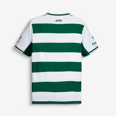 New York Jets NFL Football x Football Fan Top - White Tops