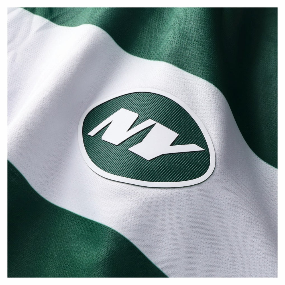 New York Jets NFL Football x Football Fan Top - White Tops