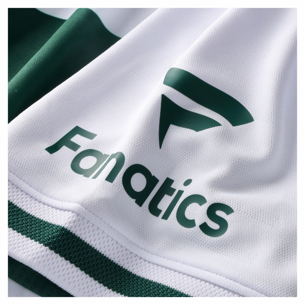New York Jets NFL Football x Football Fan Top - White Tops