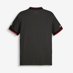 Tampa Bay Buccaneers NFL Football x Football Fan Top - Pewter Tops