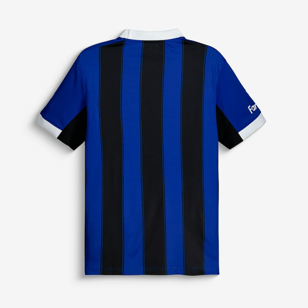 Indianapolis Colts NFL Football x Football Fan Top - Black Tops