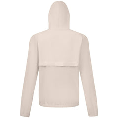 Los Angeles Angels Levelwear Action Insignia 2.0 Pullover Hoodie - Khaki Hoodies