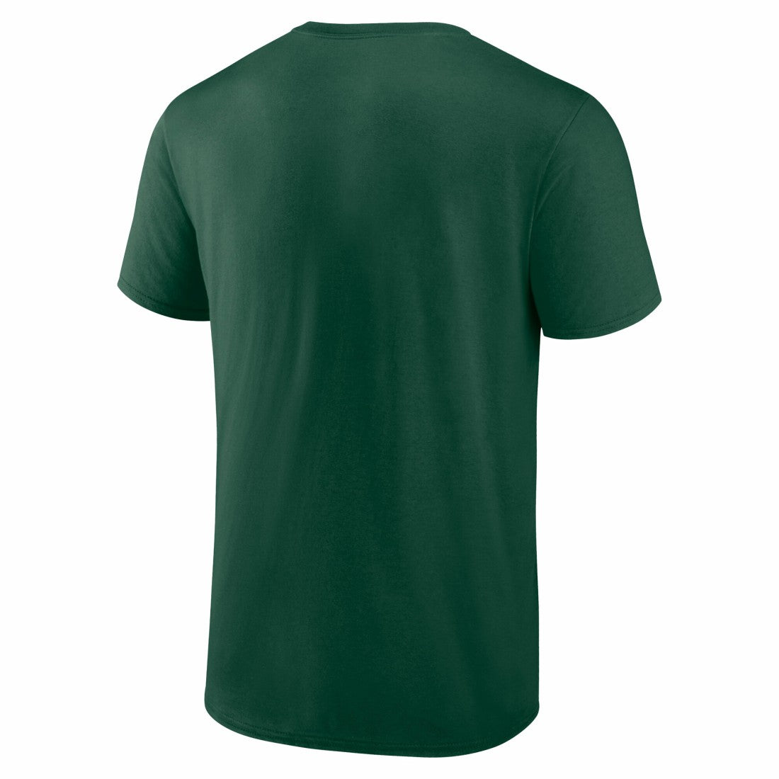 Green Bay Packers Best Dad Father's Day T-Shirt - Green T-shirts
