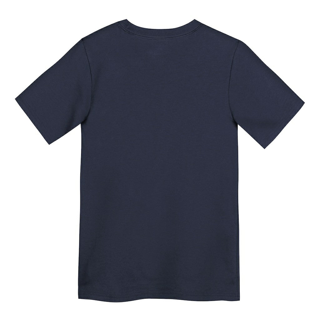 Dallas Cowboys Preschool Icon Legend Dri-FIT T-Shirt - Navy T-shirts