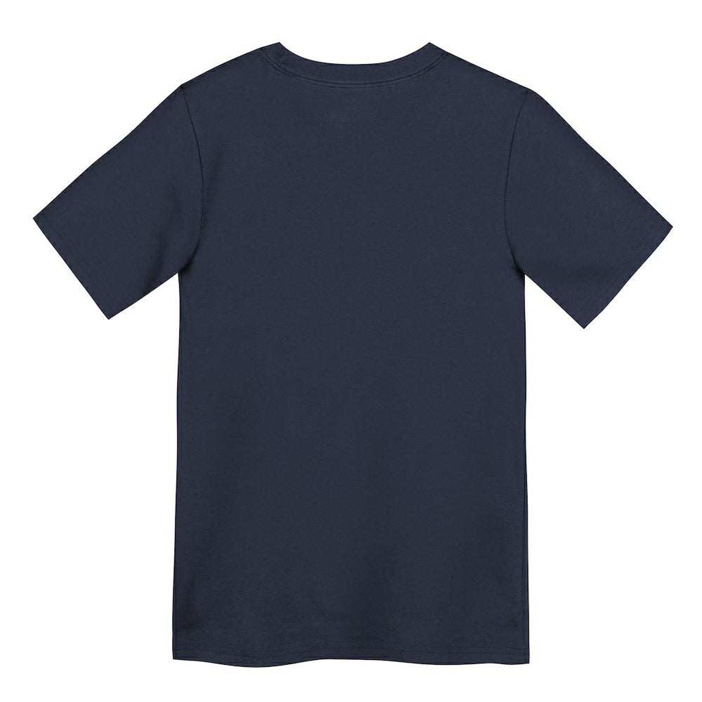 Dallas Cowboys Preschool Icon Legend Dri-FIT T-Shirt - Navy T-shirts