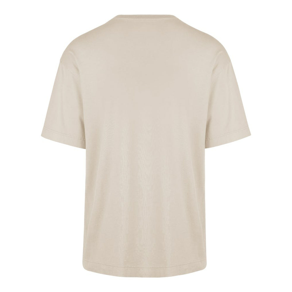 Dallas Cowboys '47 Bouldering Imprint Ravine Foundation T-Shirt - Tan T-shirts