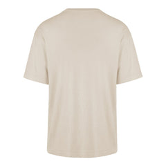 Dallas Cowboys '47 Bouldering Imprint Ravine Foundation T-Shirt - Tan T-shirts