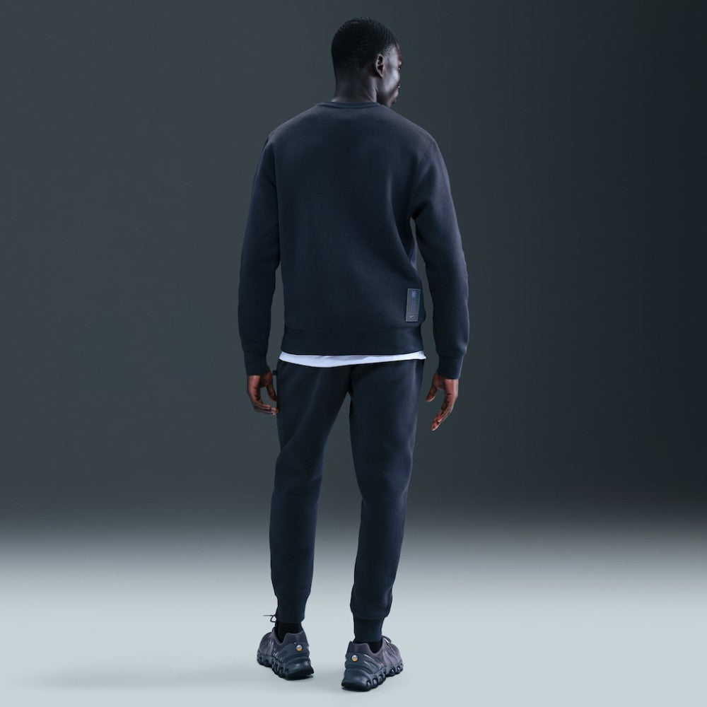 Chelsea Club Fleece Jogger Pants Navy - Nike on sale