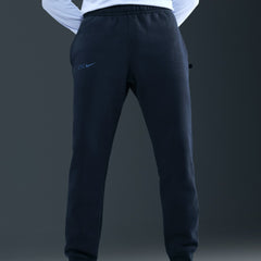 Chelsea Club Fleece Jogger Pants Navy - Nike on sale