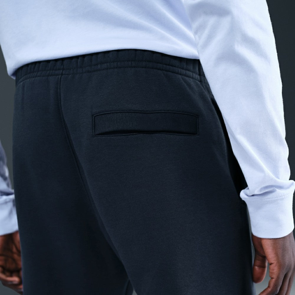 Chelsea Club Fleece Jogger Pants Navy - Nike on sale