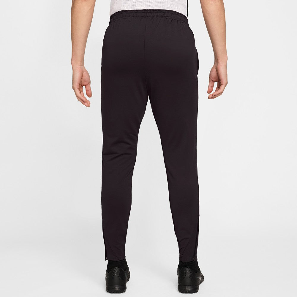 Paris Saint-Germain Strike Dri-FIT Pants Anthracite - Nike outlet