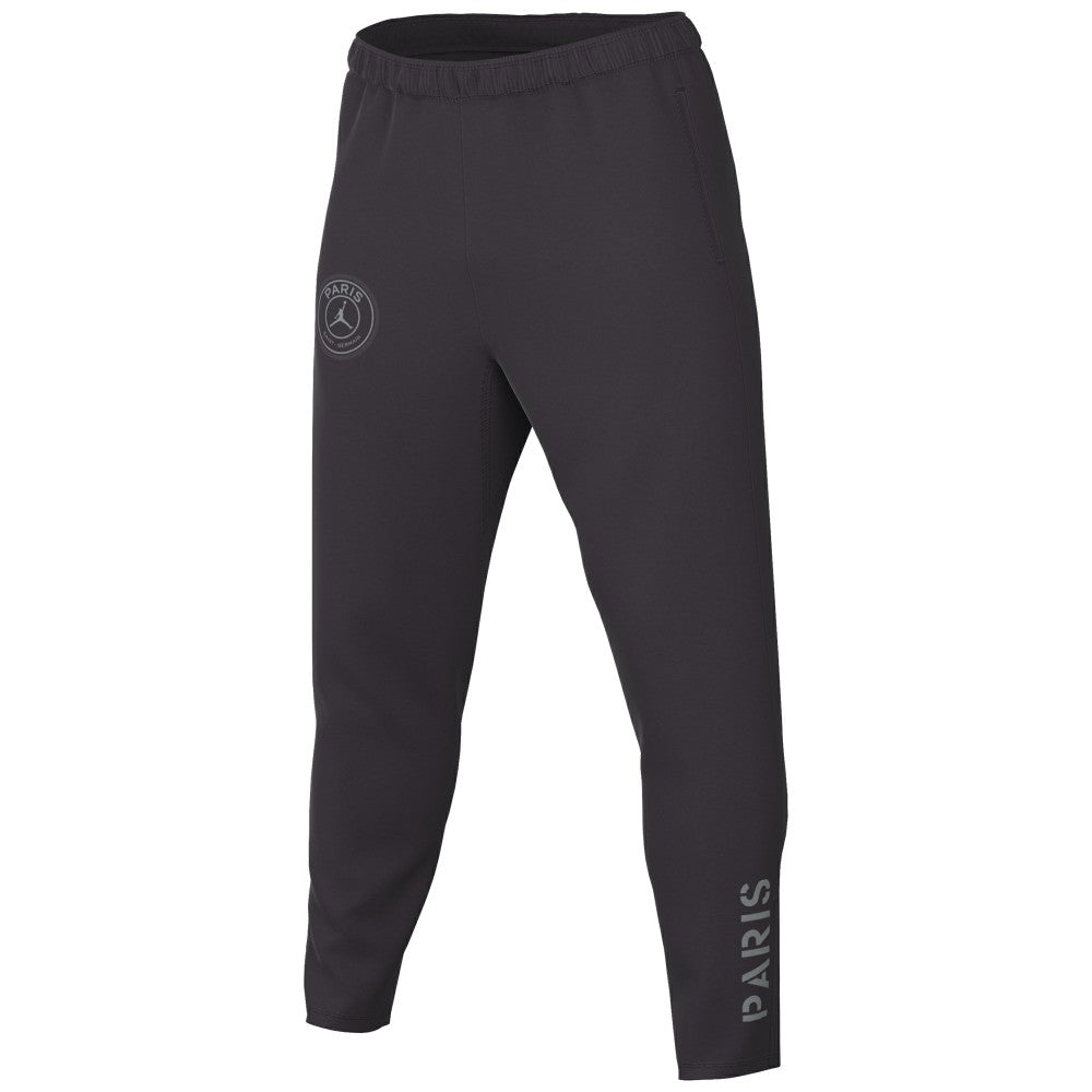 Paris Saint-Germain Strike Dri-FIT Pants Anthracite - Nike outlet
