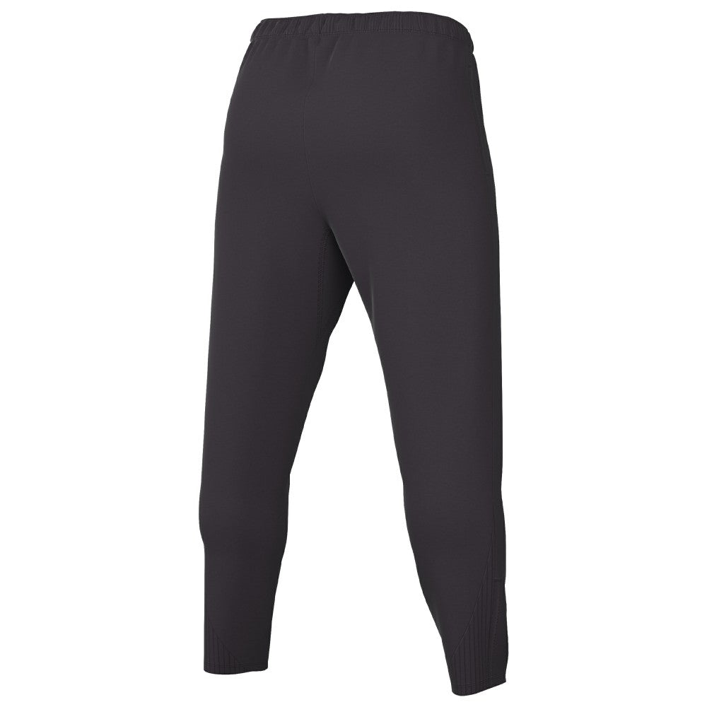 Paris Saint-Germain Strike Dri-FIT Pants Anthracite - Nike outlet
