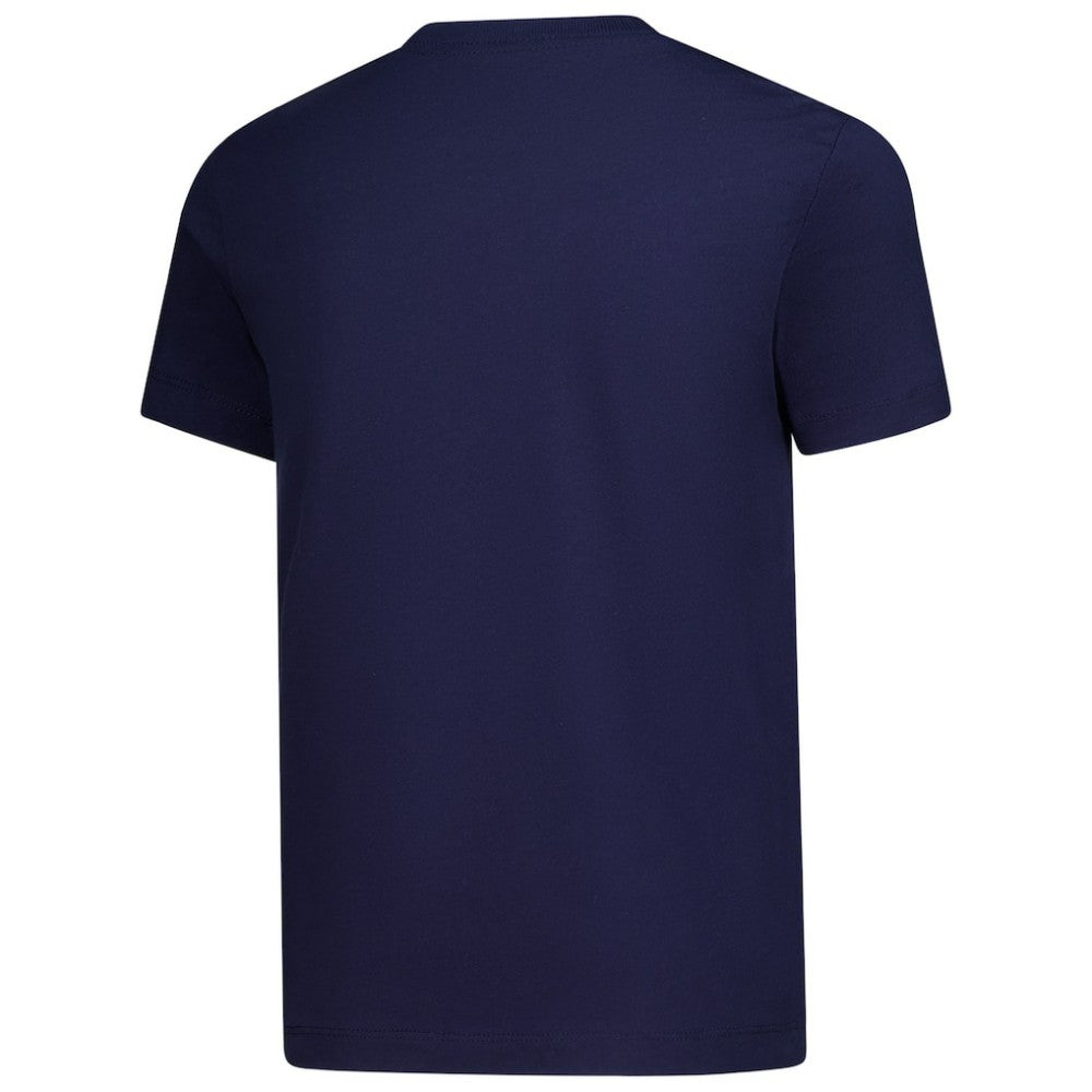 Chelsea Youth T-Shirt Navy - Nike sale