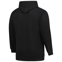 Washington Commanders Big & Tall Chip Shot Hoodie - Black Hoodies