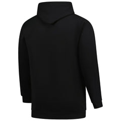 Pittsburgh Steelers Big & Tall Chip Shot Hoodie - Black Hoodies
