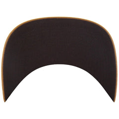 Washington Nationals Carhartt x '47 Hitch Adjustable Hat - Brown Hats