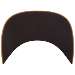San Diego Padres Carhartt x '47 Hitch Adjustable Hat - Brown Hats