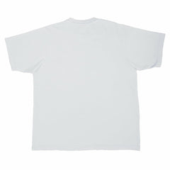 Boston Celtics Stadium Essentials NBA x Staycool Mascot Oversized T-Shirt White