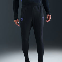 Barcelona 2025/26 Away Kobe Strike Elite Dri-FIT ADV Pants Black - Nike online