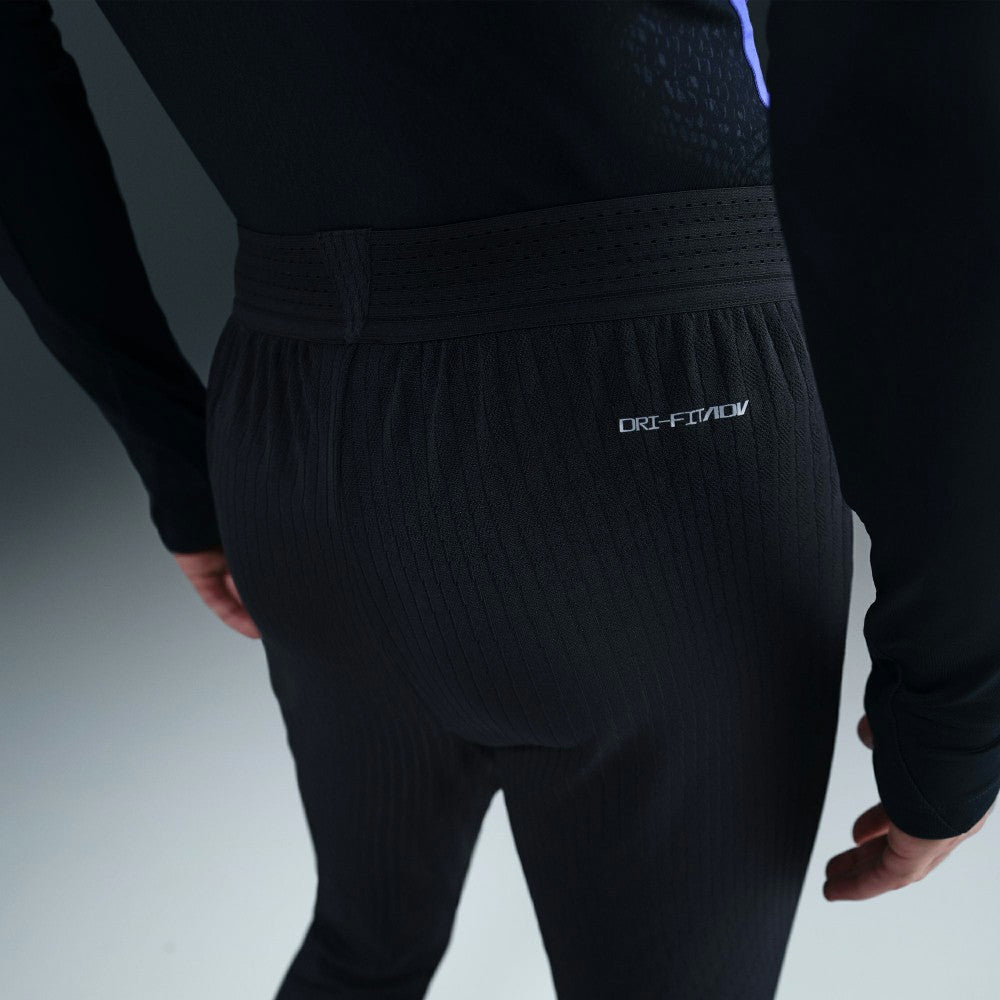 Barcelona 2025/26 Away Kobe Strike Elite Dri-FIT ADV Pants Black - Nike online