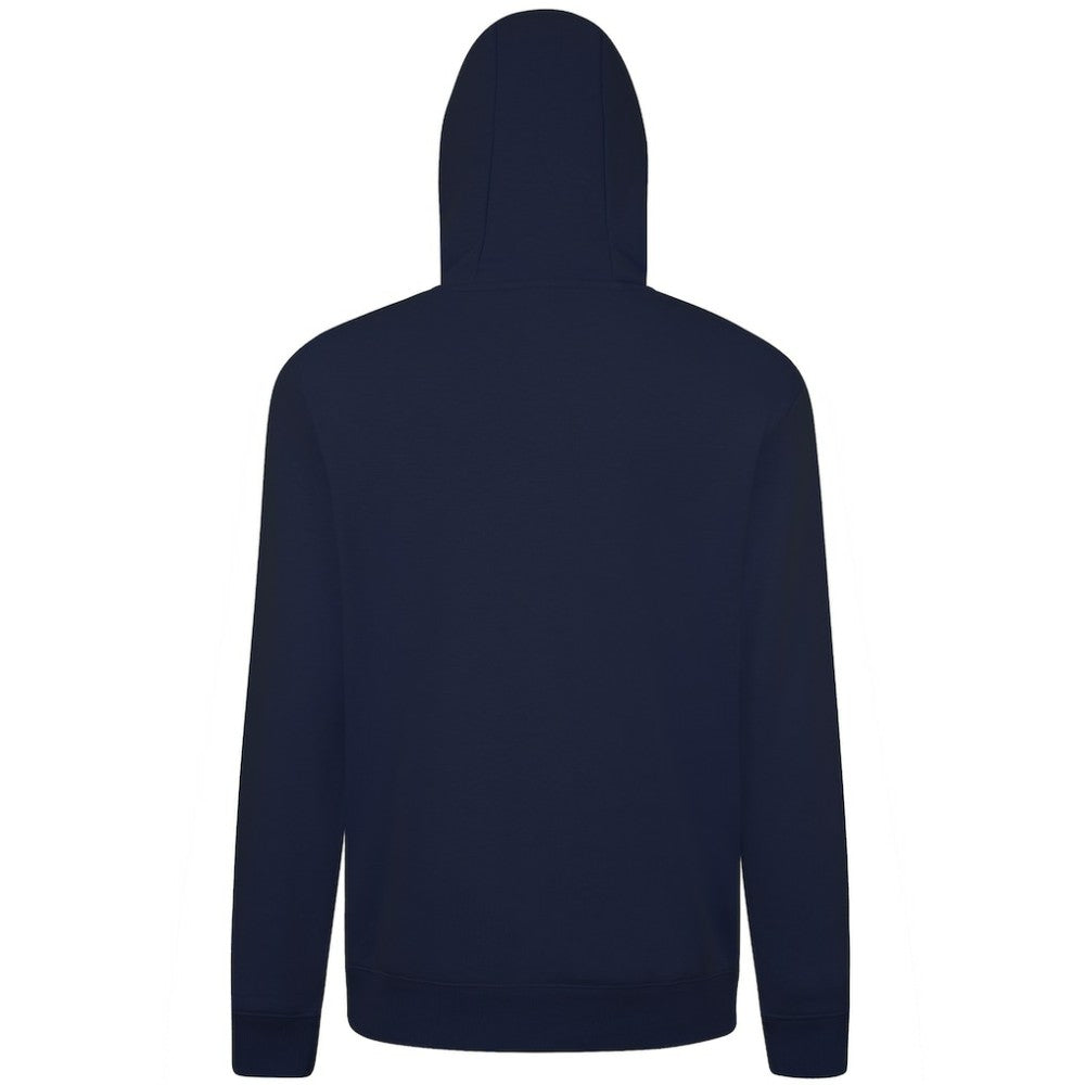 Philadelphia Phillies Levelwear City Connect Podium No Hitter Pullover Hoodie - Navy Hoodies