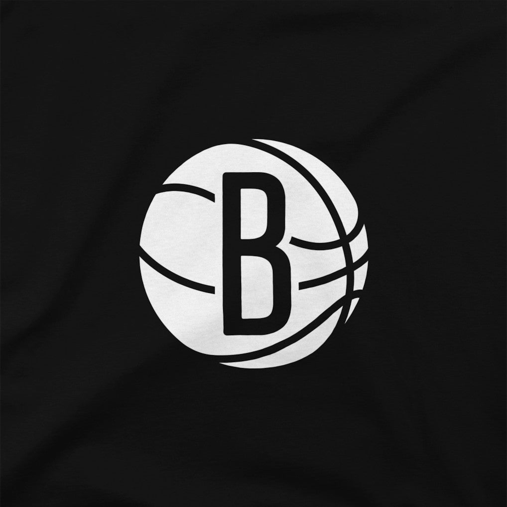 Cam Thomas Brooklyn Nets Bristol Studio Unisex Stadium Essentials T-Shirt Black