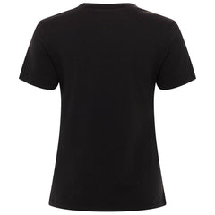 Cleveland Cavaliers Sportiqe Women's Arcadia Boxy T-Shirt Black outlet
