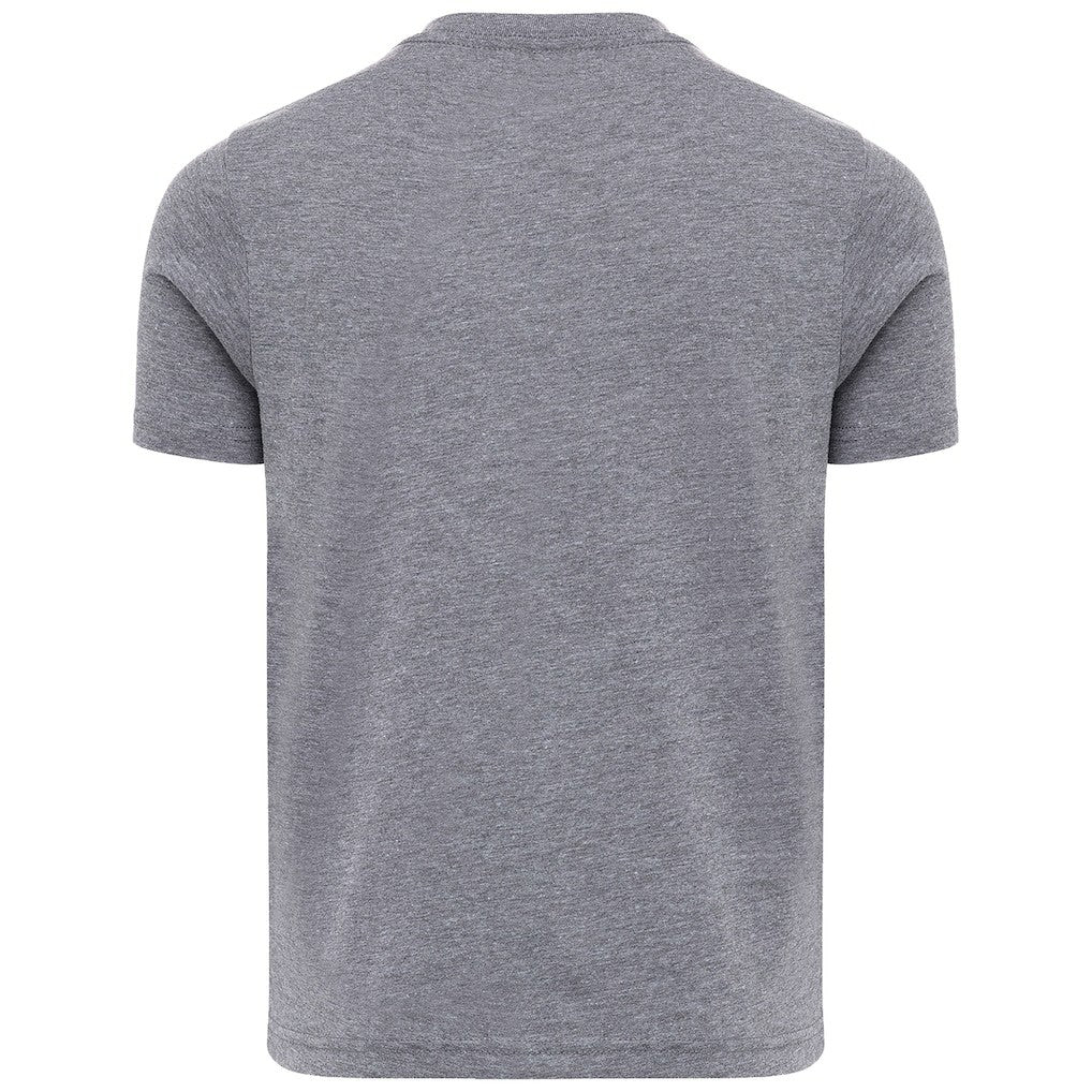 Cleveland Cavaliers Sportiqe Youth Comfy Tri-Blend T-Shirt Gray outlet