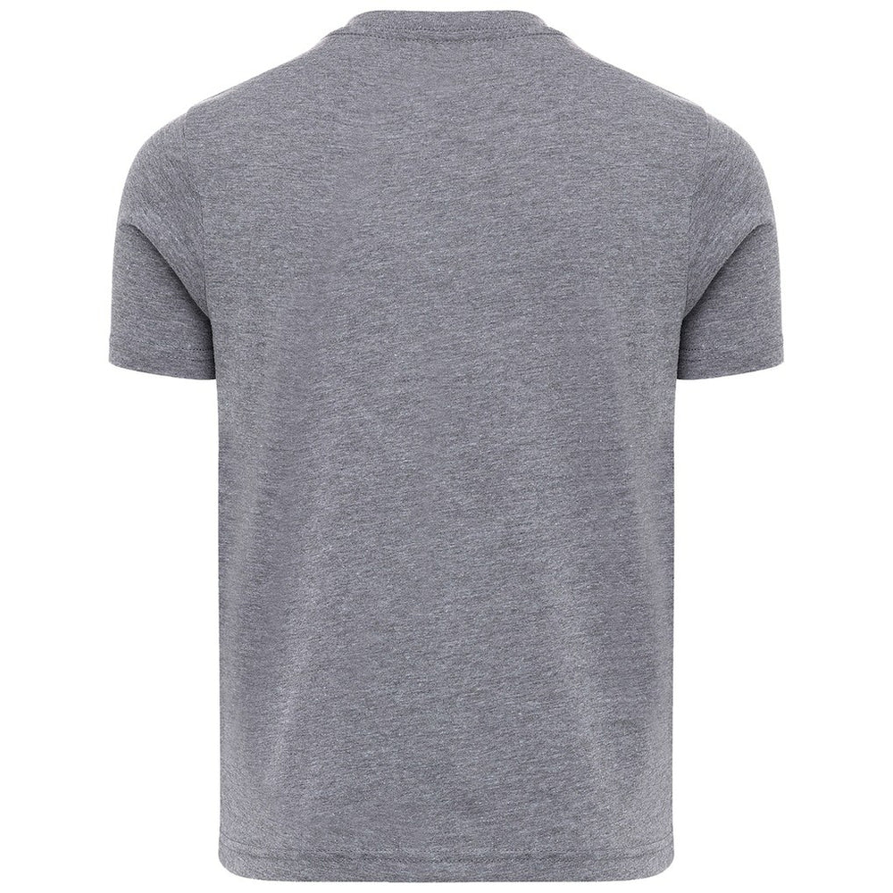 Cleveland Cavaliers Sportiqe Youth Comfy Tri-Blend T-Shirt Gray outlet