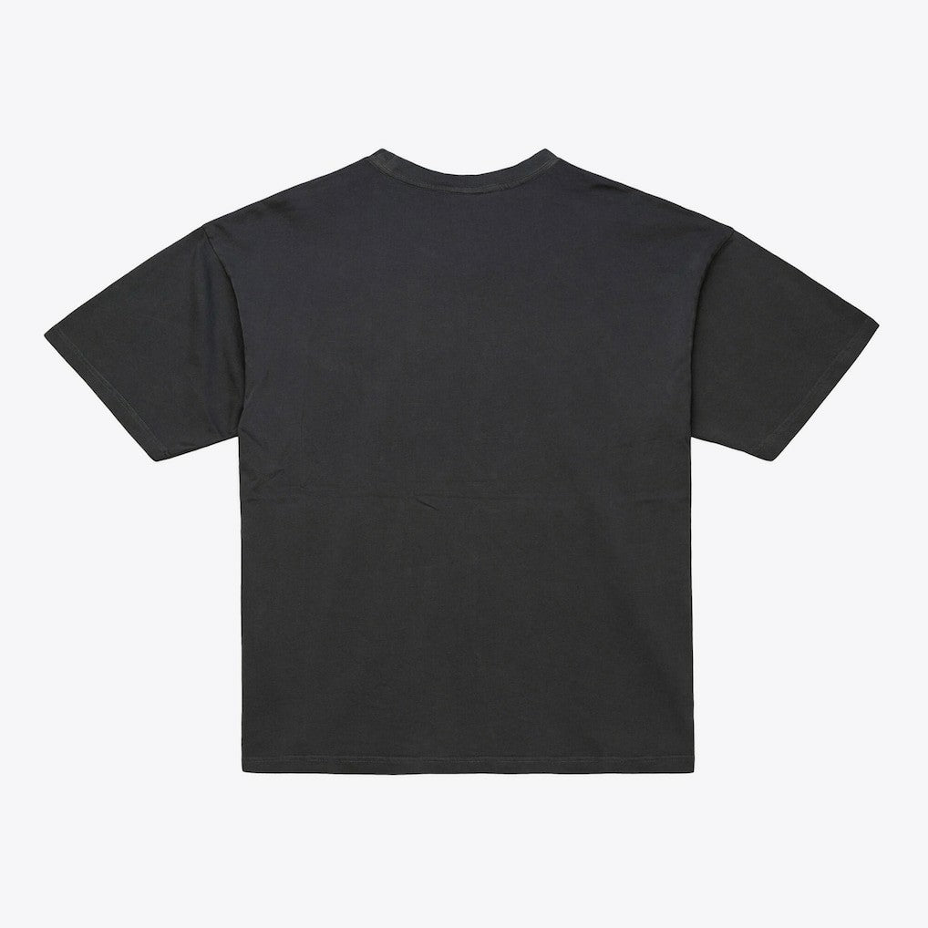 Dallas Cowboys Downtown Collection Premium T-Shirt - Black T-shirts