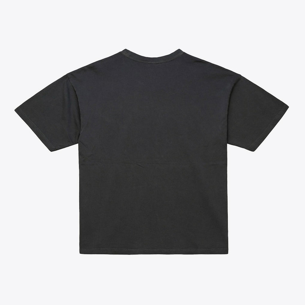 Dallas Cowboys Downtown Collection Premium T-Shirt - Black T-shirts