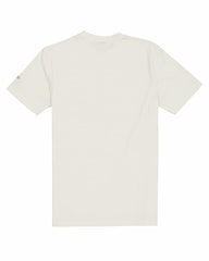Boston Celtics Oversized City Edition Remix Vintage T-Shirt Cream - New Era outlet