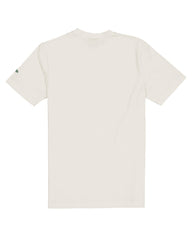 Milwaukee Bucks Oversized City Edition Remix Vintage T-Shirt Cream - New Era