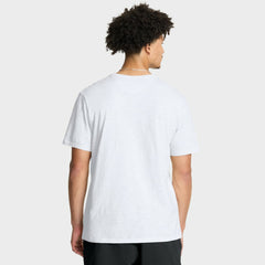 Florida Panthers Fanatics Play Distressed Wordmark Stadium Slub T-Shirt - White | US 203024328