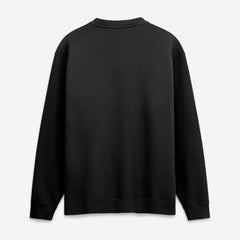 Minnesota Wild Fanatics Competition Sweatshirt - Black | US 203025666