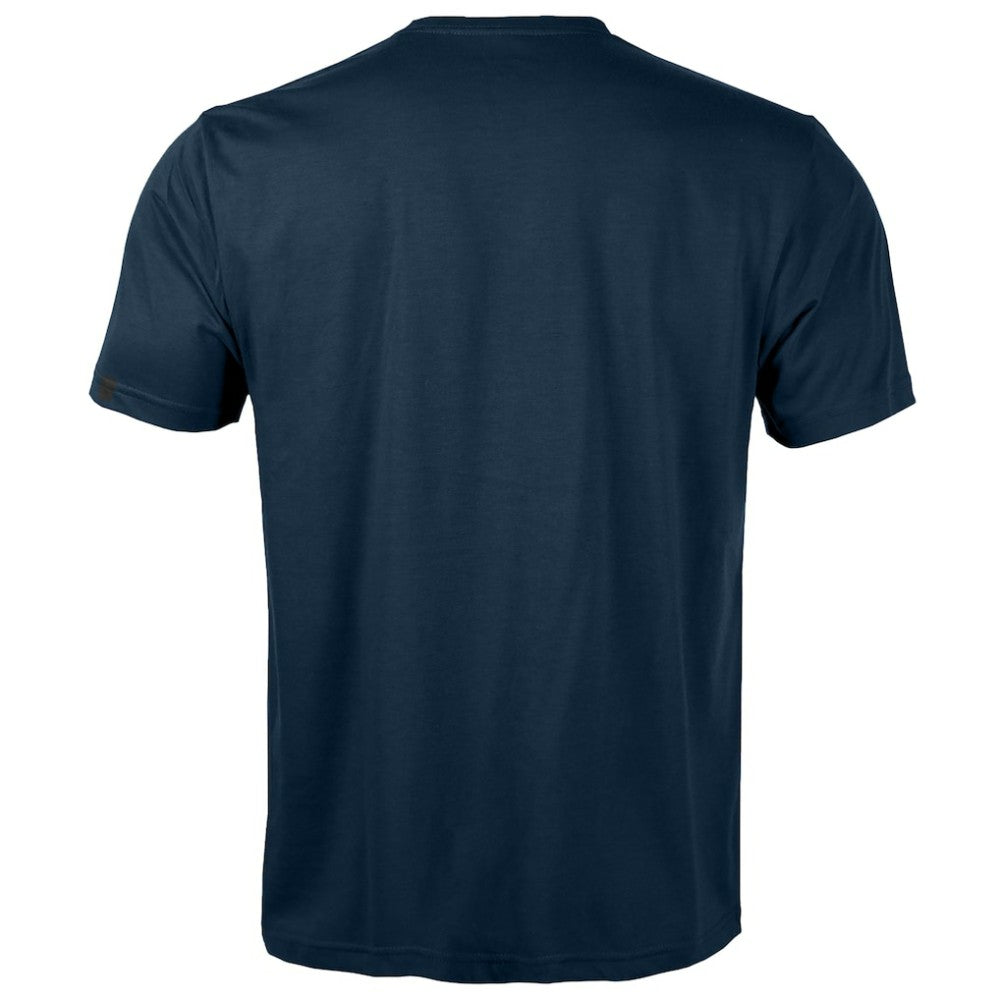 Alexander Ovechkin Washington Capitals Levelwear Youth NHL All-Time Leading Goal Scorer Milestone Stripes Name & Number Little Richmond T-Shirt - Navy | US 203056619