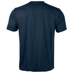 Alexander Ovechkin Washington Capitals Levelwear Youth NHL All-Time Leading Goal Scorer Milestone Stripes Name & Number Little Richmond T-Shirt - Navy | US 203056619
