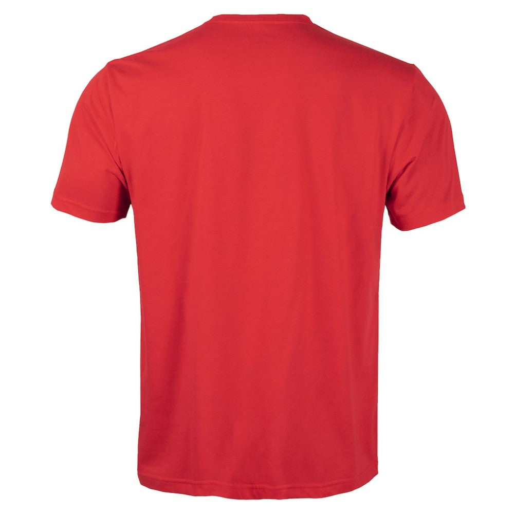 Alexander Ovechkin Washington Capitals Levelwear Youth NHL All-Time Leading Goal Scorer Milestone Stripes Name & Number Little Richmond T-Shirt - Red | US 203056620